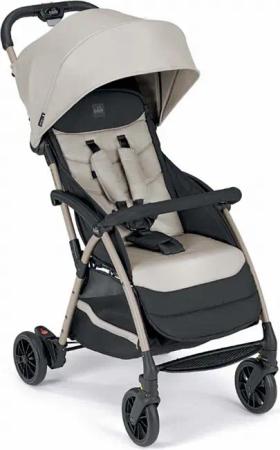 CAM Kombi-Kinderwagen CAM Buggy Giramondo -