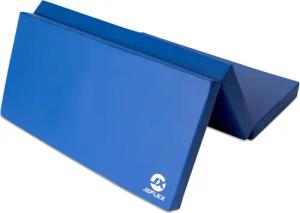 Jeflex Weichbodenmatte Jeflex Weichbodenmatte klappbar, 150cm