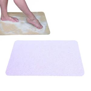 Best Direct® Duscheinlage Hydrowonder Badezimmer- und