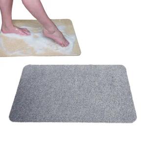 Best Direct® Duscheinlage Hydrowonder Badezimmer- und