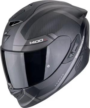 Scorpion Exo Motorradhelm EXO-1400 Evo II
