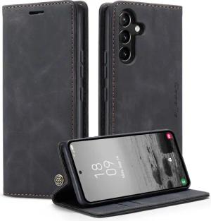 Wörleonline Handyhülle für Samsung Galaxy A55