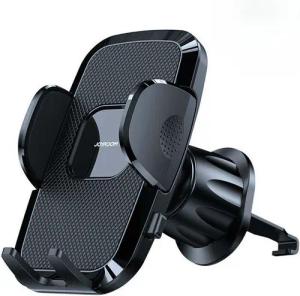 JOYROOM Handy-Halterung JR-ZS259, (360 ° Rotationsfähigkeit,