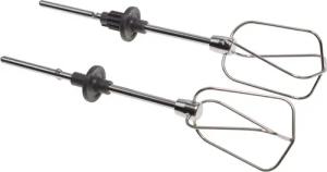 Rührhaken Krups MS-652993 Rührhaken für F608
