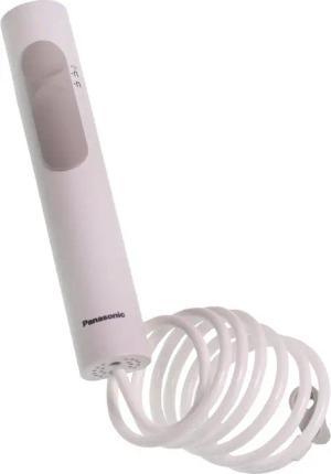Munddusche Panasonic WEW1611W4318 Handstück für EW1611