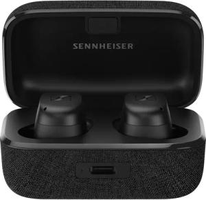 Sennheiser Momentum True Wireless 3 wireless