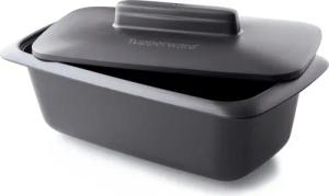 TUPPERWARE Auflaufform Tupperware UltraPro Kastenform 1,8