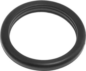 Dichtungsring Smeg 754132514 Dampf-Brüh-Dichtung O-Ring für