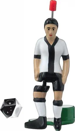 Tipp-Kick Tischfußballspiel Star Kicker DEUTSCHLAND Figur