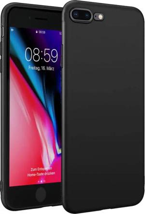 CoolGadget Handyhülle Handy Schutzhülle für Apple