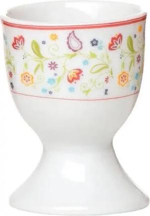 Eierbecher Ritzenhoff & Breker Shanti Größe