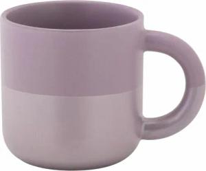 Maxwell & Williams Becher HORIZON Lila