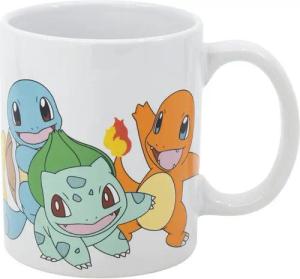 POKEMON JUEGO DE CARTAS Tasse Pokémon