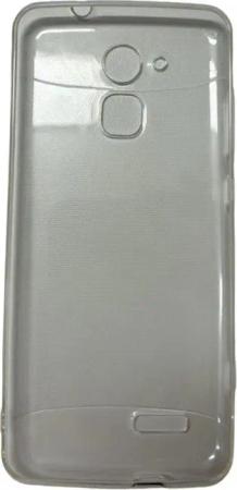 OLYMPIA OFFICE Handyhülle Schutzhülle für Handy