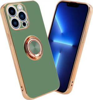 Cadorabo Handyhülle für iPhone 13 PRO