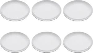 Maxwell & Williams Speiseteller White Basics,