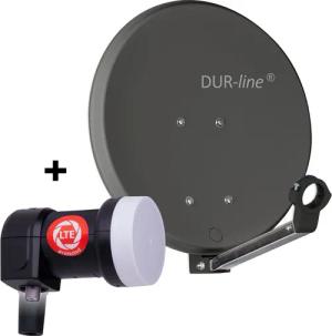 DUR-line DUR-line DSA 40 A +
