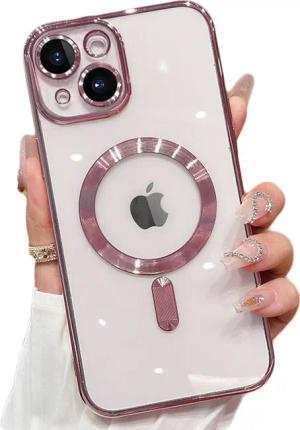 Wörleonline Handyhülle für Apple iPhone 13