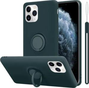 Cadorabo Handyhülle für iPhone 11 PRO