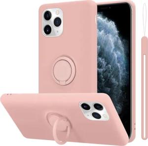 Cadorabo Handyhülle für iPhone 11 PRO