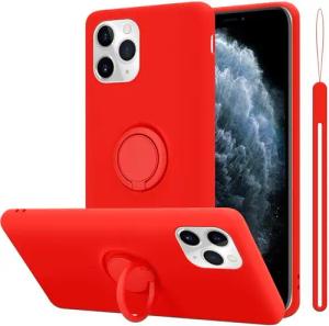 Cadorabo Handyhülle für iPhone 11 PRO