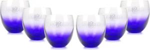 Elli Gläser-Set Acqua Morelli Glas Gläser