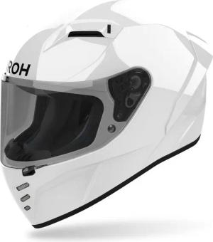 Airoh Motorradhelm Connor Color Helm, vorbereitet
