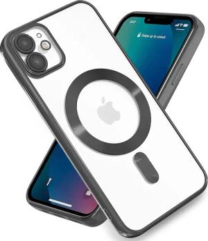 Wörleonline Handyhülle für Apple iPhone 11