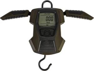 Avid Carp Fischwaage Avid Carp Digital