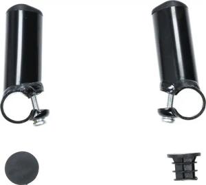 Non-Branded Fahrradlenker Bar Ends Fahrrad Lenker