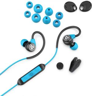 Jlab Fit Sport 3 Wireless Earbuds