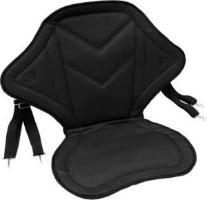 ECD Germany SUP-Board Kajak Sitz gepolsterter