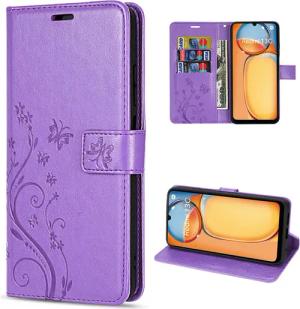 betterfon Smartphone-Hülle Handytasche für Xiaomi Redmi