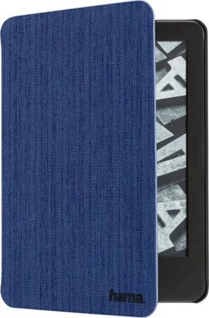 Hama Tablet-Hülle Tasche Hülle Cover für