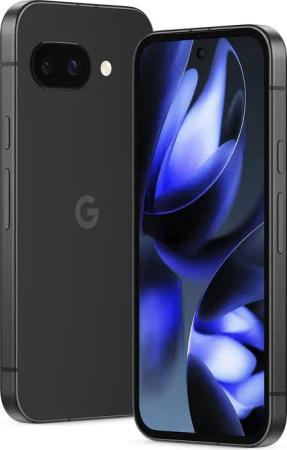 Google Google Pixel 9a 128GB Handy