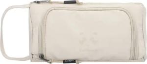 Kattbjörn Federmäppchen Swag Bag, PVC