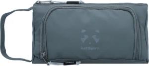Kattbjörn Federmäppchen Swag Bag, PVC