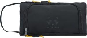Kattbjörn Federmäppchen Swag Bag, PVC