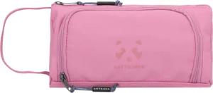 Kattbjörn Federmäppchen Swag Bag, PVC