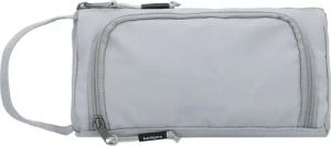 Kattbjörn Federmäppchen Swag Bag, PVC