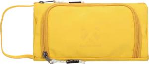 Kattbjörn Federmäppchen Swag Bag, PVC