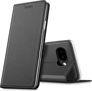 CoolGadget Handyhülle Magnet Case Handy Tasche