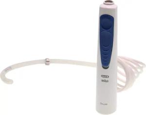 Braun Munddusche Oral-B Handstück für MD/OC20,
