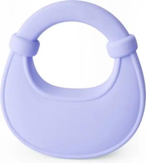 velov Kettlebell Silikon Hantel 4,5kg Gewichtshandtasche