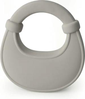 velov Kettlebell Silikon Hantel 4,5kg Gewichtshandtasche