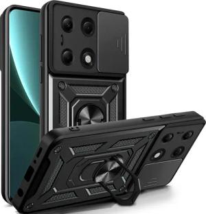 betterfon Smartphone-Hülle für Xiaomi Redmi Note
