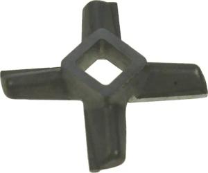 Schneidmesser Gastroback 97667 Messer für 41403