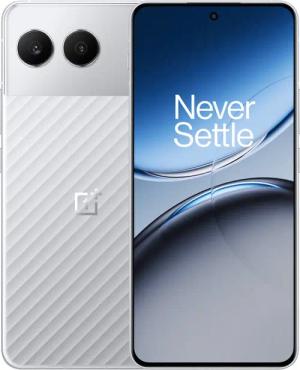 OnePlus Nord 4 5G 16GB 512GB