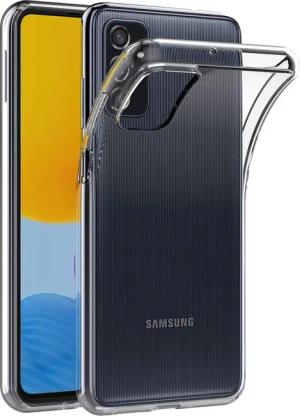 CoolGadget Handyhülle Silikon Handy Hülle Slim
