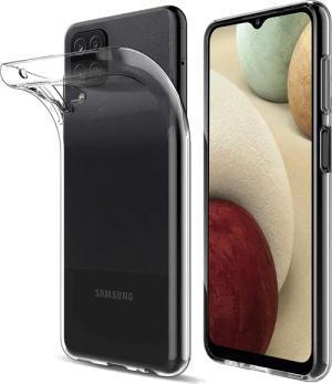 CoolGadget Handyhülle Silikon Handy Hülle Slim